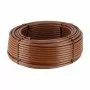 XFD1600 - Tub me dendësi të mesme PN 4 me diametër 16 mm
