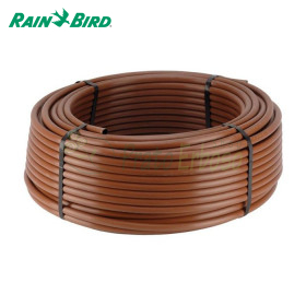 XFD1600 - Tub me dendësi të mesme PN 4 me diametër 16 mm