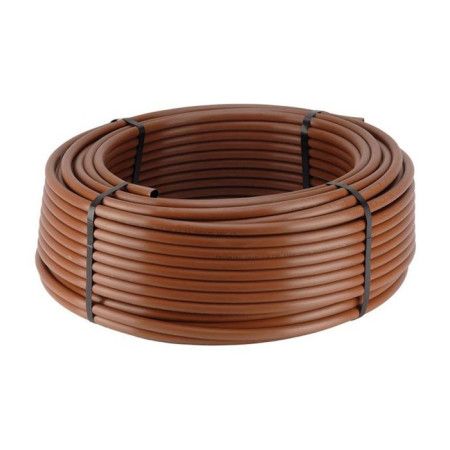 XFD1600 - Medium density hose PN 4 diameter 16 mm