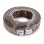 XFD1600 - Medium density hose PN 4 diameter 16 mm