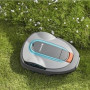 15001-34 - SILENO city 250 robotic lawnmower Gardena - 7