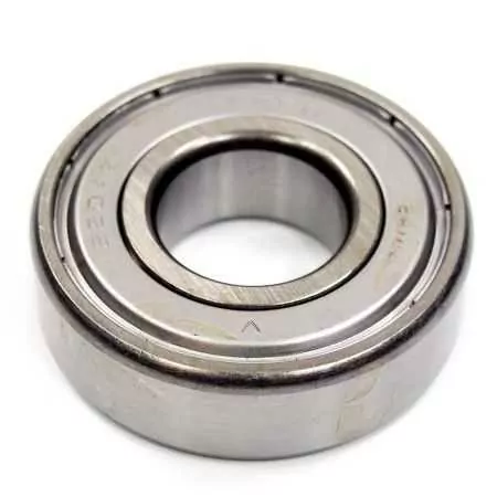 6204 ZZ-C3 - Kushineta topash 20x47x14 mm Pedrollo - 1