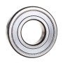 6312 ZZ-C3 - Cojinete de bolas 60x130x31 mm
