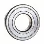 6312 ZZ-C3 - Cuscinetto a sfera 60x130x31 mm