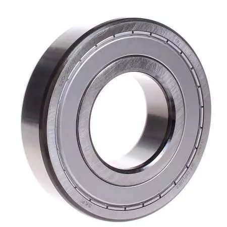 6313 ZZ-C3 - Ball bearing 65x140x33 mm Pedrollo - 1