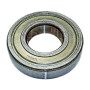 6314 ZZ-C3 - Ball bearing 70x150x35 mm