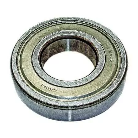 6314 ZZ-C3 - Kushineta topash 70x150x35 mm Pedrollo - 1