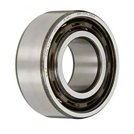 3304 B ZZ-C3 - Kugellager 20 x 52 x 22,2 mm