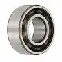 3304 B ZZ-C3 - Kugellager 20 x 52 x 22,2 mm