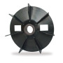 FAN-100R - Fan for 28 mm shaft electric pump Pedrollo - 1