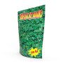 Dwarf Repens Clover - 100 g lawn seed Bottos - 1