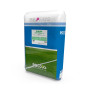 Flash 13-0-13 - Fertilizer for the lawn of 25 Kg Bottos - 1