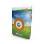 Soil Life 16 -0 -15 + 2 MgO + i.m.i. - Fertilizzante per prato da 25 Kg