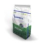 Summer K 10-0-30 - Fertilizzante per prato da 10 Kg