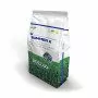 Été K 10-0-30 - Engrais à gazon 10 kg Bottos - 1