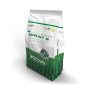 Sprint N 27-0-14 - 10 kg fertilizer for the lawn