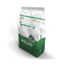 Sprint N 27-0-14 - 10 kg fertilizante para el césped Bottos - 1