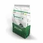 Sprint N 27-0-14 - 10 kg fertilizante para el césped Bottos - 1