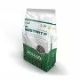 Bio Start 12-20-15 - 10 kg lawn fertilizer