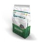 Bio Start 12-20-15 - Fertilizzante per prato da 10 Kg