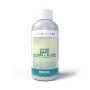 Safe Mn EDTA and Zn EDTA - 1 Kg liquid fertilizer for the lawn