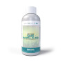 Safe Mn EDTA and Zn EDTA - 1 Kg liquid fertilizer for the lawn Bottos - 1