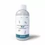 Fly - Insecticid natural pentru peluze și grădini, 1 kg
