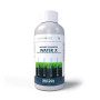 Water X - 1 liter lawn wetting agent