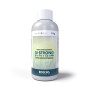 Si-STRONG - Bioinducteur de défenses naturelles 1 Kg
