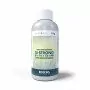Si-STRONG - Bioinductor de defensa natural 1 kg