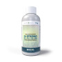 Si-STRONG - Bioinduktor i mbrojtjes natyrore 1 litër Bottos - 1