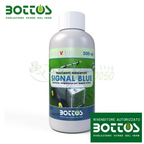 Signal Blue - 500 ml Lawn Tracer