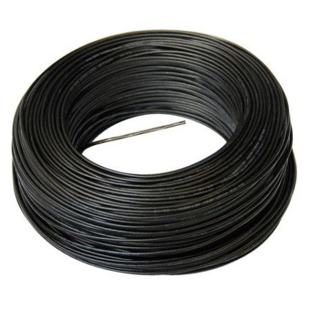 XR50036952 - 150 meter coil of perimeter wire