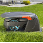 15020-20 - Station cover for robotic lawnmower Gardena - 3