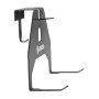 4045-60 - Soporte de pared para robot cortacésped Gardena - 2