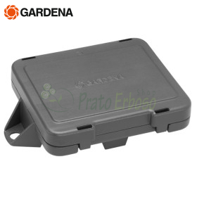 4056-20 - Gardena connector protection box Gardena - 1