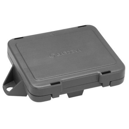 4056-20 - Gardena connector protection box Gardena - 1