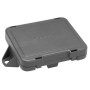 4056-20 - Gardena connector protection box Gardena - 1