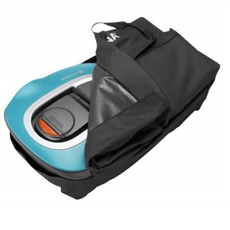 4057-20 - Gardena Robotic Lawnmower Case