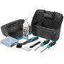 4067-20 - Gardena maintenance kit Gardena - 2