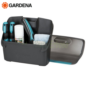 4067-20 - Kit de mantenimiento Gardena Gardena - 1