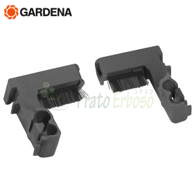 4030-20 - Brosse rotative Gardena Gardena - 1
