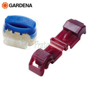 4089-20 - Joint pour câble périphérique Gardena - 1