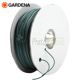 4088-60 - 150 meter perimeter wire skein