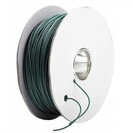 4088-60 - 150 meter perimeter wire skein Gardena - 1