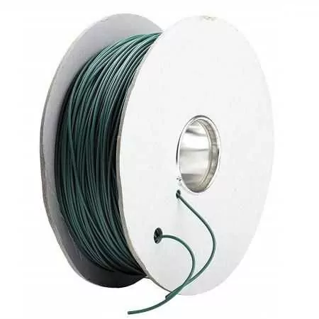 4088-60 - 150 meter perimeter wire skein