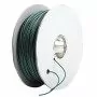 4088-60 - 150 meter perimeter wire skein