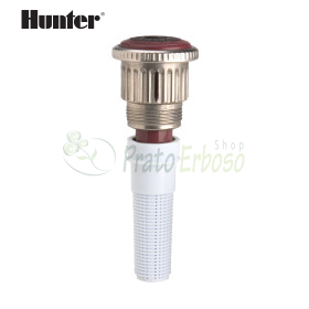 MP1000T-90 - Multi-jet nozzle, 90-210 angle, 4.5 m range