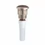 MP1000T-210 - Buse multi-jet coin 210, intervalle de 4,5 m