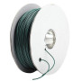 4058-20 - 60 meter coil of perimeter wire Gardena - 1